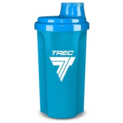 Шейкер Trec