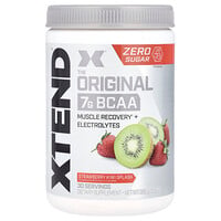 Аминокомплекс XTEND Original 13,8oz (391г)