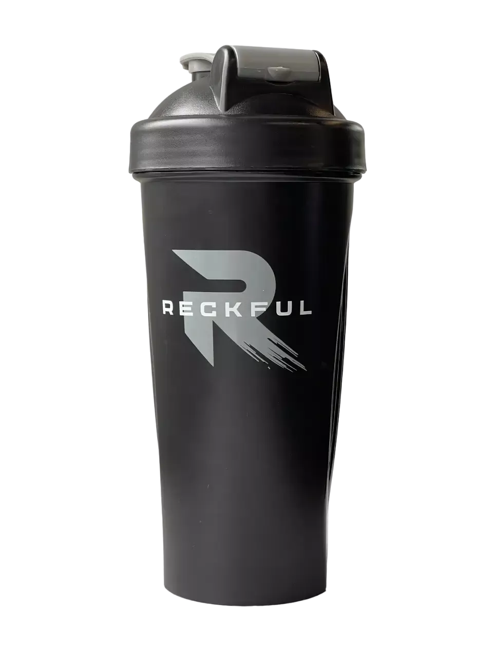 Шейкер Reckful