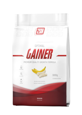Гейнер 2SN Gainer 3000г