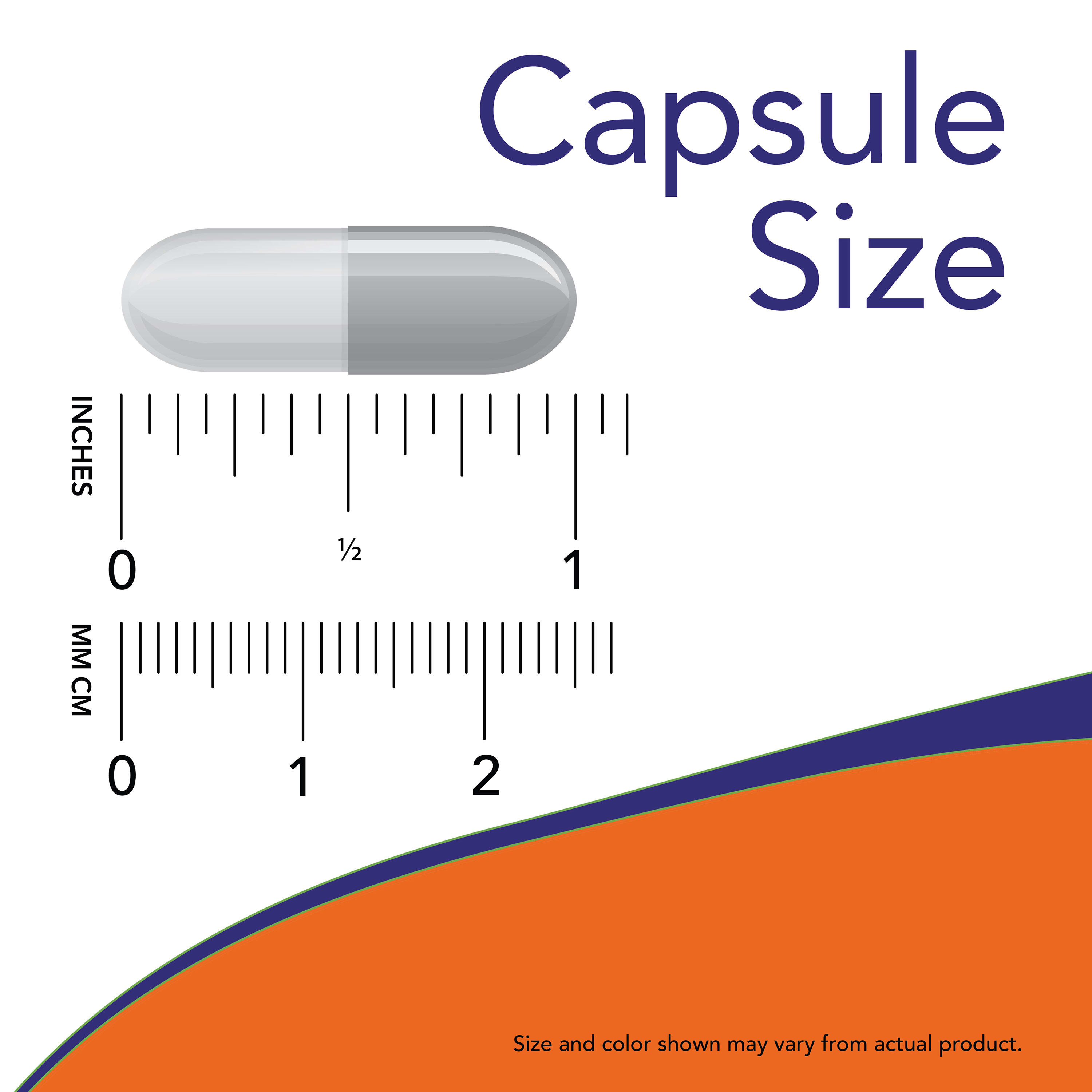 NOW Indole-3-Carbinol 200мг