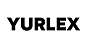 Yurlex