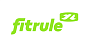 FitRule