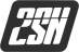 2SN