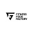 Fitness Food Factory