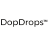 DopDrops