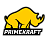 PRIMEKRAFT