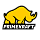 PRIMEKRAFT