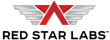 Red Star Labs