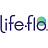 Life Flo