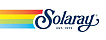 Solaray