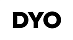 DYO